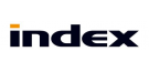 INDEX